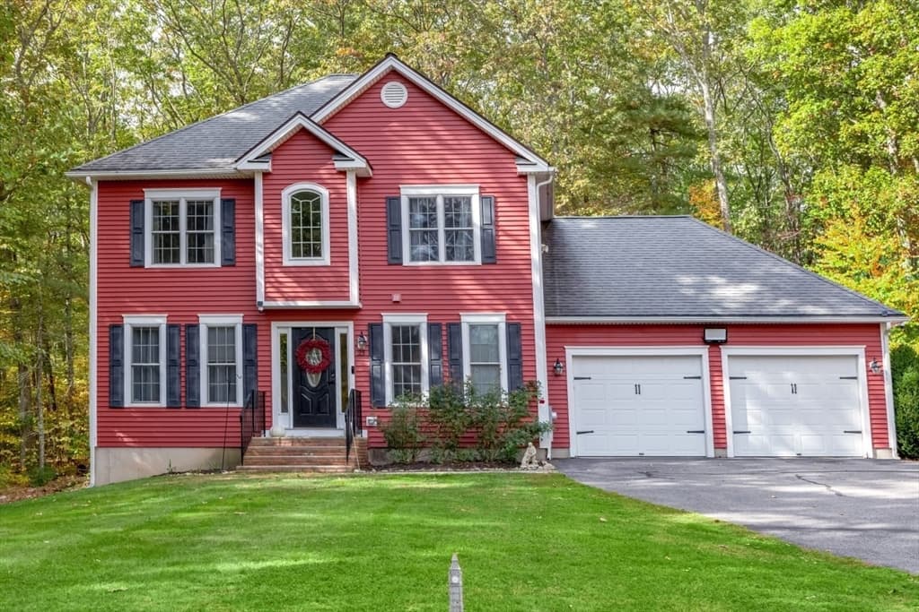 Casa em Charlton