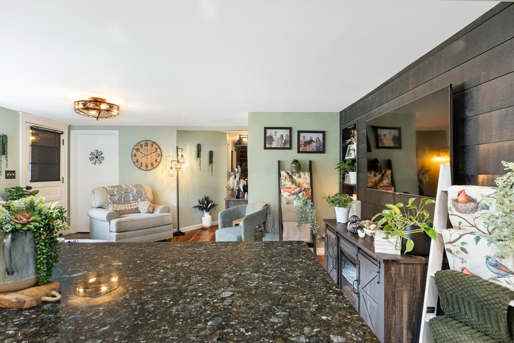 Casa em Westfield — foto 6
