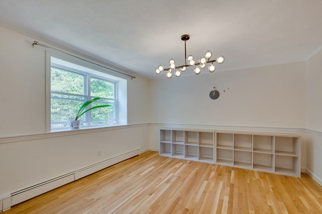 Casa em Needham — foto 6