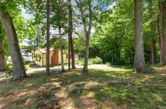 Casa em Wakefield — foto 6