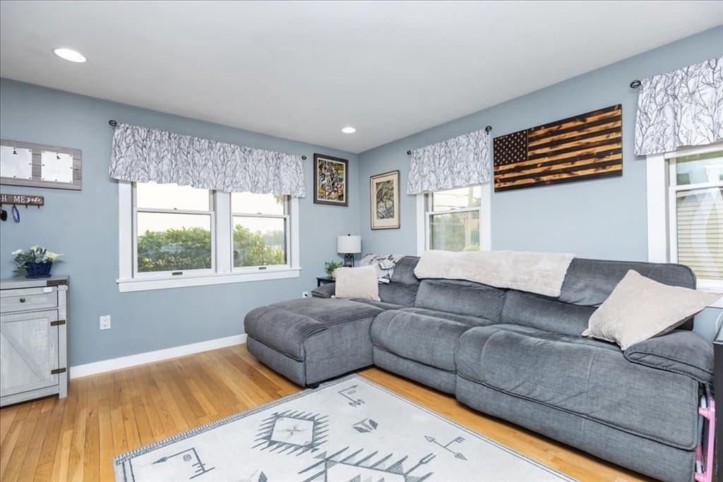 Casa em Danvers — foto 6