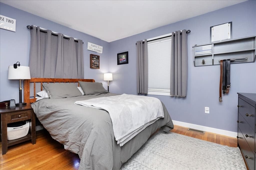Casa em Danvers — foto 7