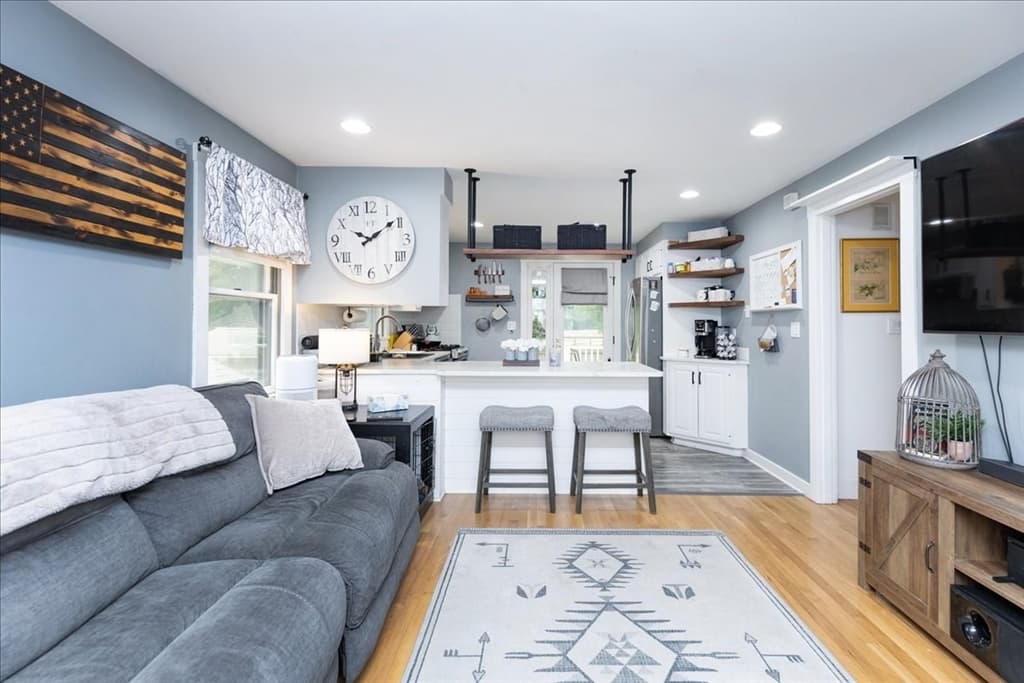 Casa em Danvers — foto 4