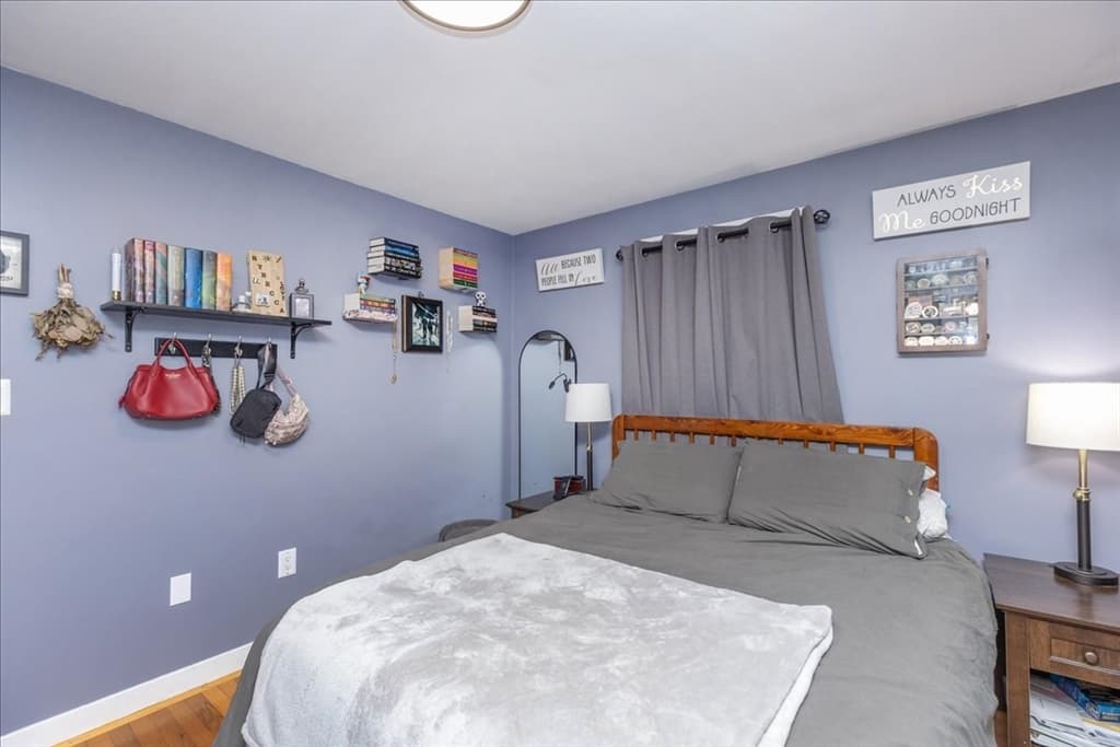Casa em Danvers — foto 8
