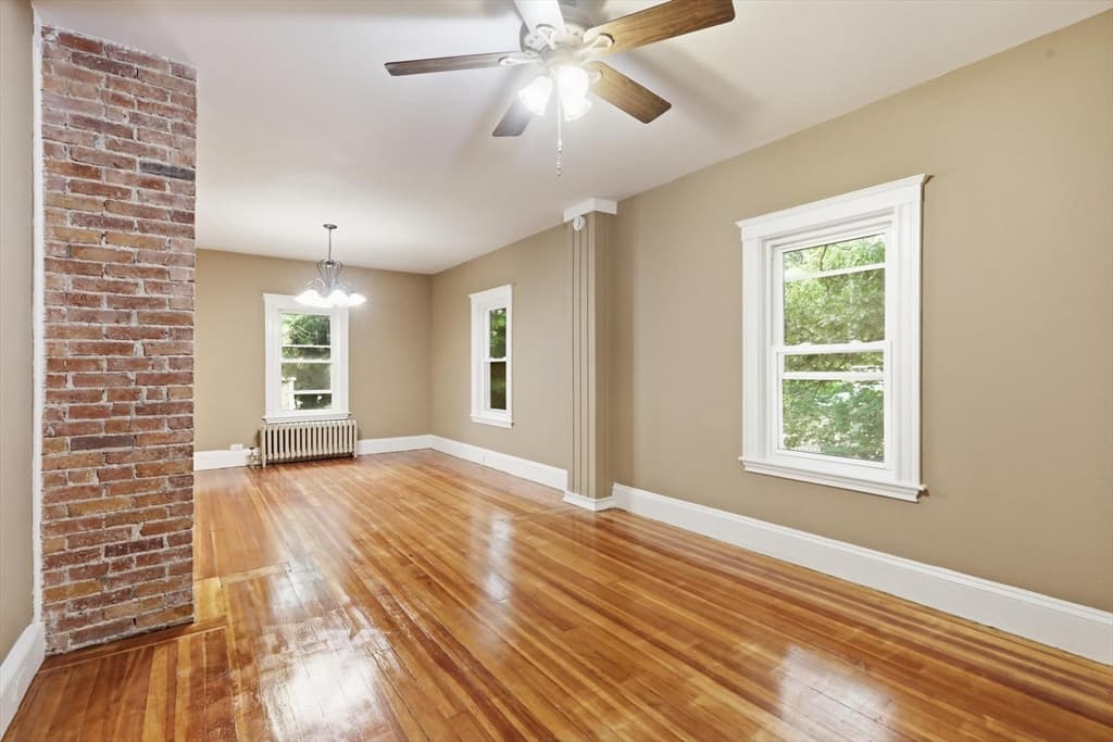 Casa em Braintree — foto 5