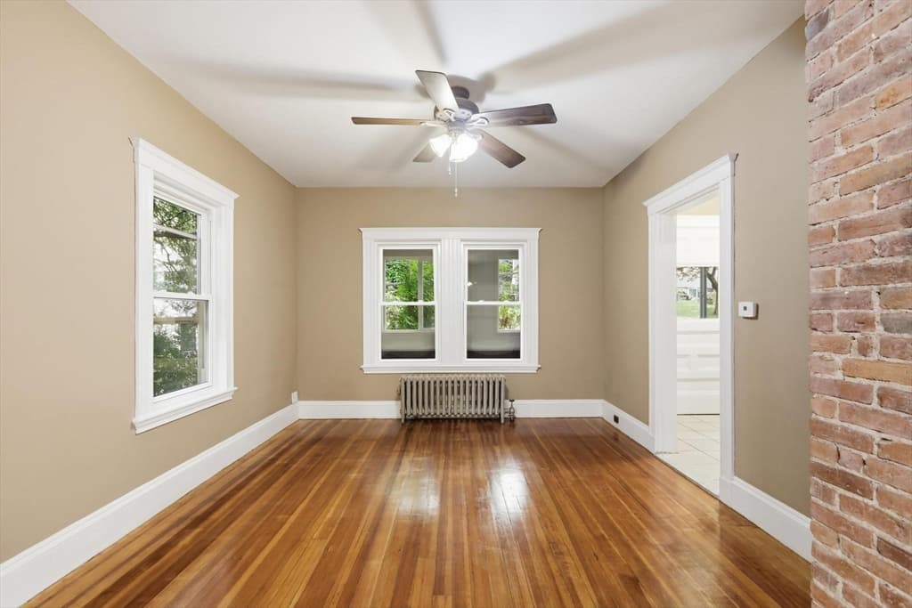 Casa em Braintree — foto 4
