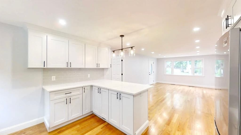 Casa em Hudson — foto 6