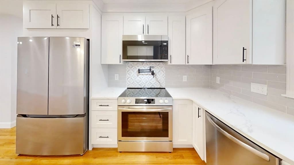 Casa em Hudson — foto 7