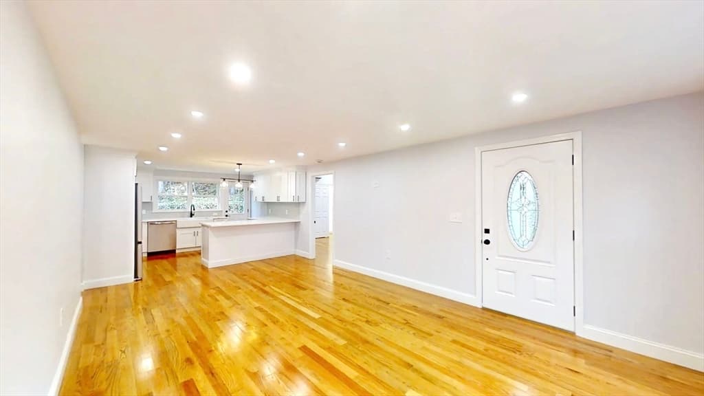 Casa em Hudson — foto 4