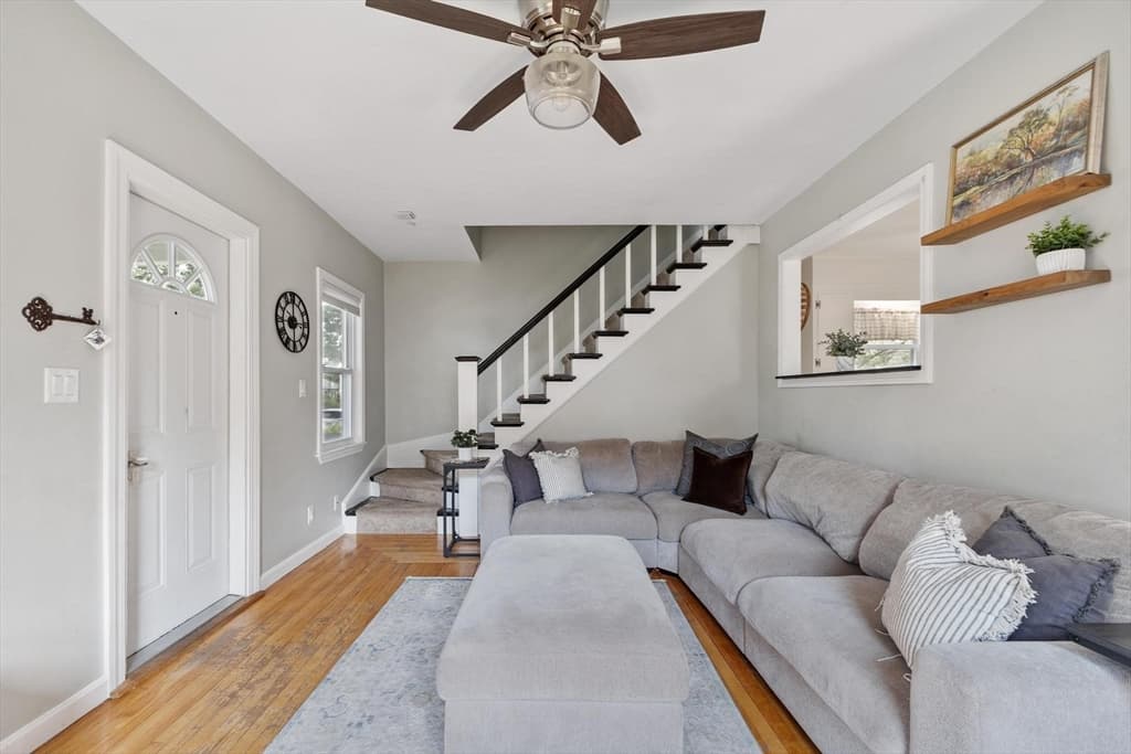 Casa em Chelmsford — foto 6