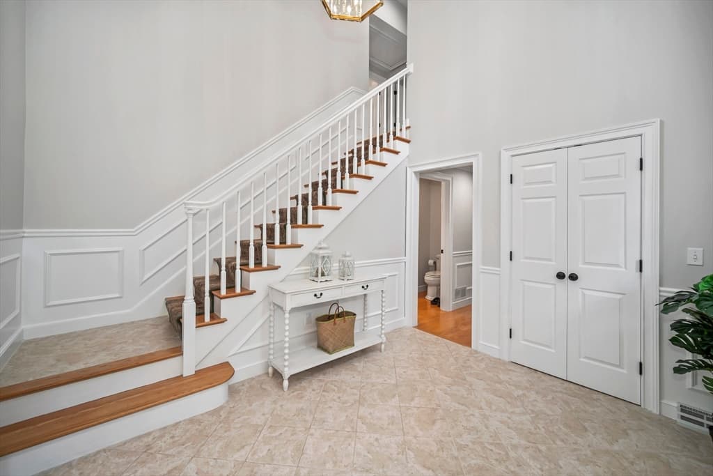 Casa em Marlborough — foto 4