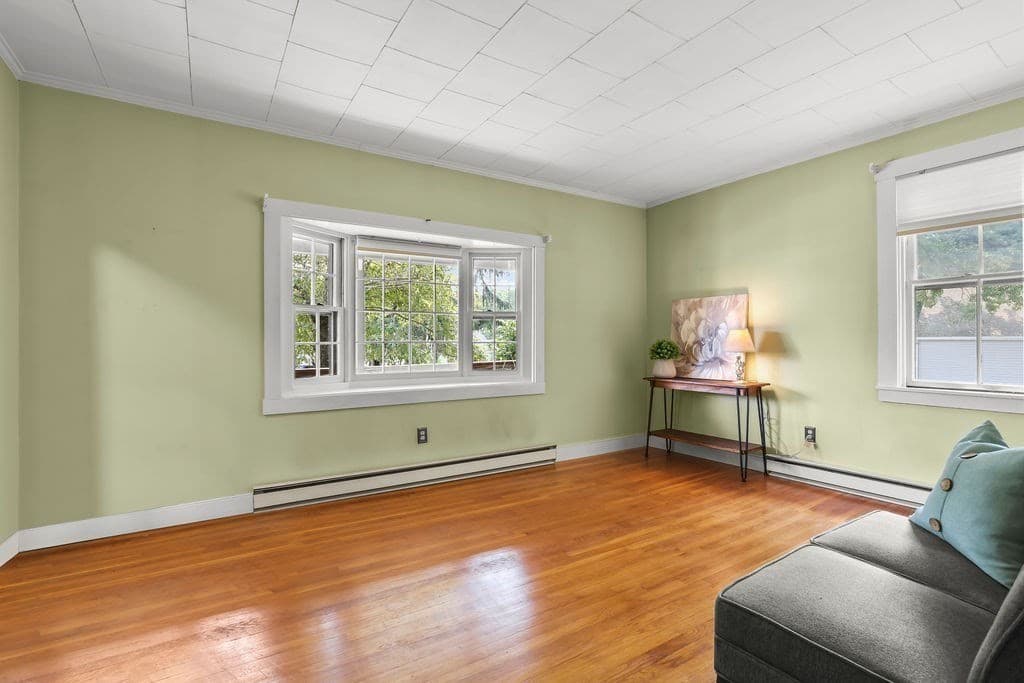 Casa em North Attleboro — foto 6