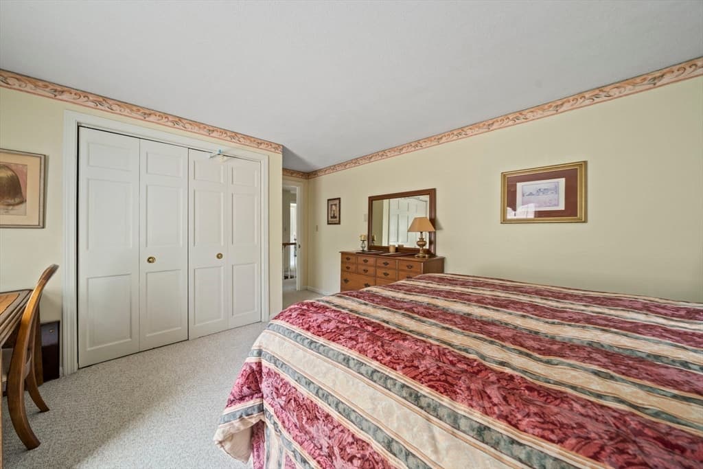 Casa em Duxbury — foto 6