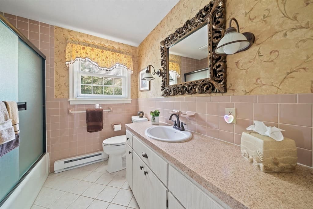 Casa em Duxbury — foto 7