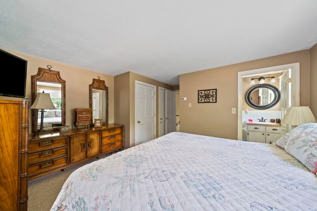 Casa em Duxbury — foto 5