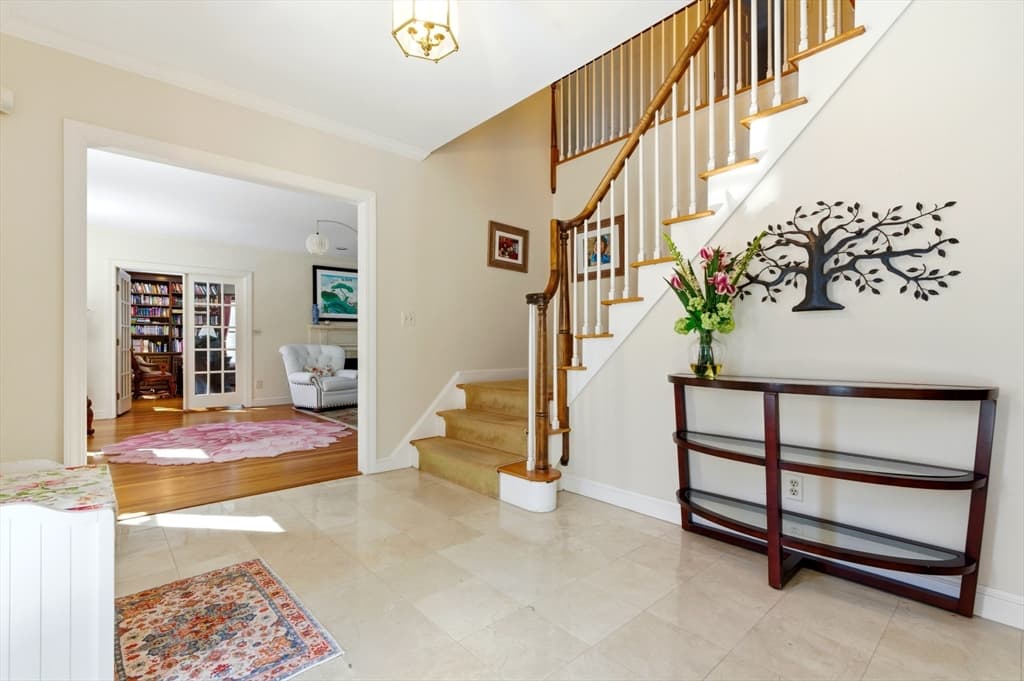 Casa em Weston — foto 6
