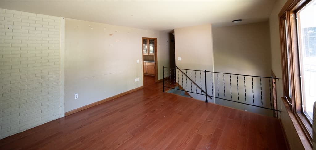 Casa em Erving — foto 2