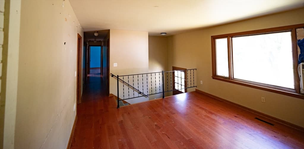 Casa em Erving — foto 6