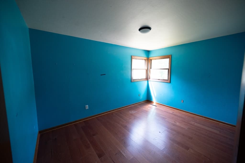Casa em Erving — foto 7