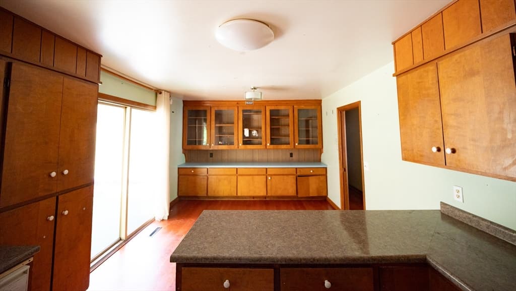 Casa em Erving — foto 5