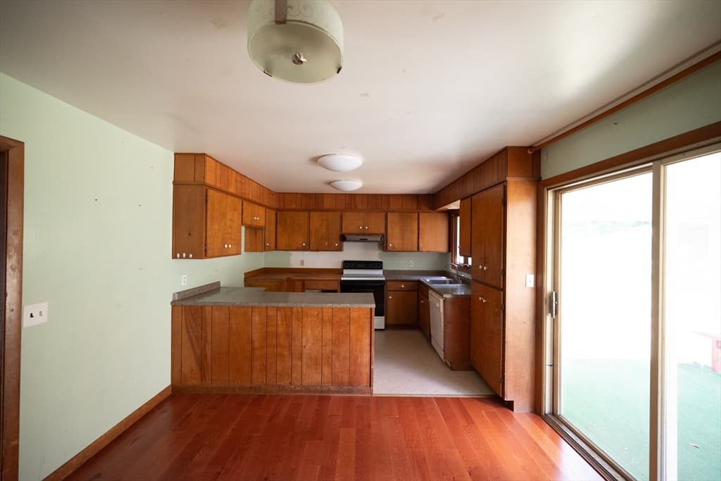 Casa em Erving — foto 4