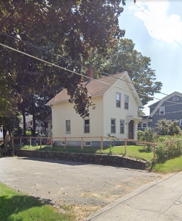 Casa em Southbridge — foto 6