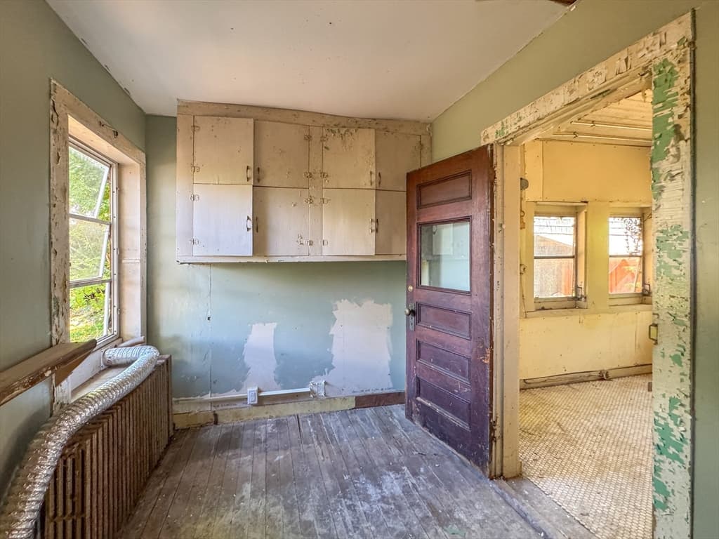 Casa em Weymouth — foto 6