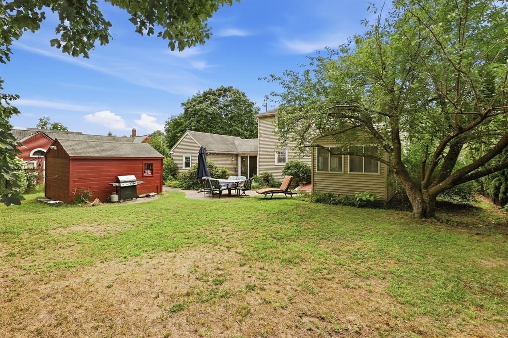 Casa em Chelmsford — foto 7