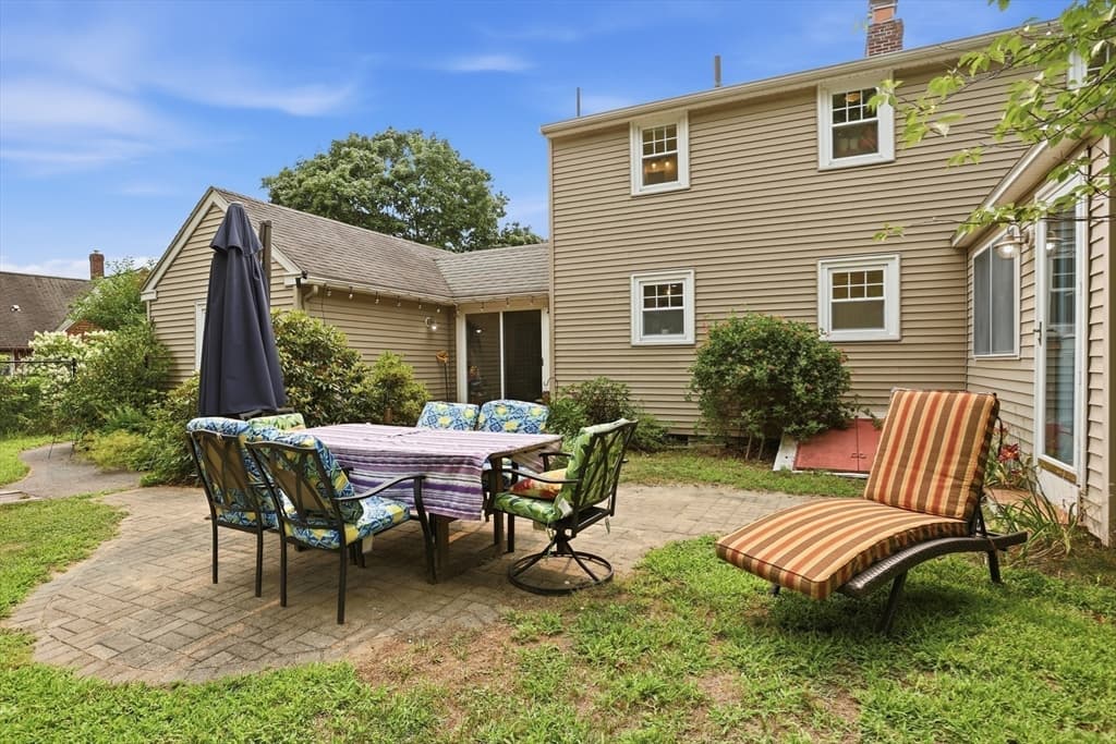 Casa em Chelmsford — foto 4