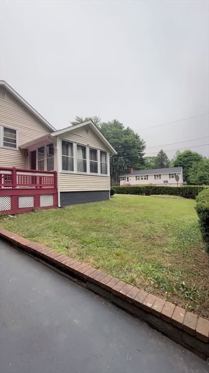 Casa em Brockton — foto 2