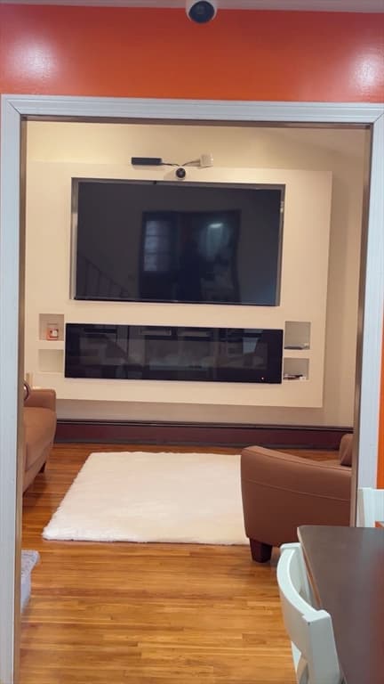 Casa em Brockton — foto 7