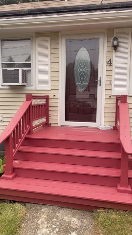 Casa em Brockton — foto 4