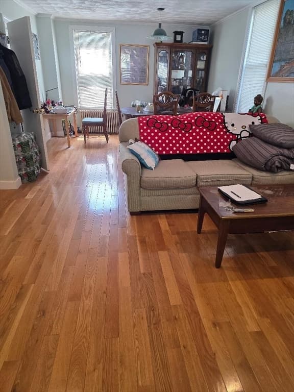 Casa em Lynn — foto 6