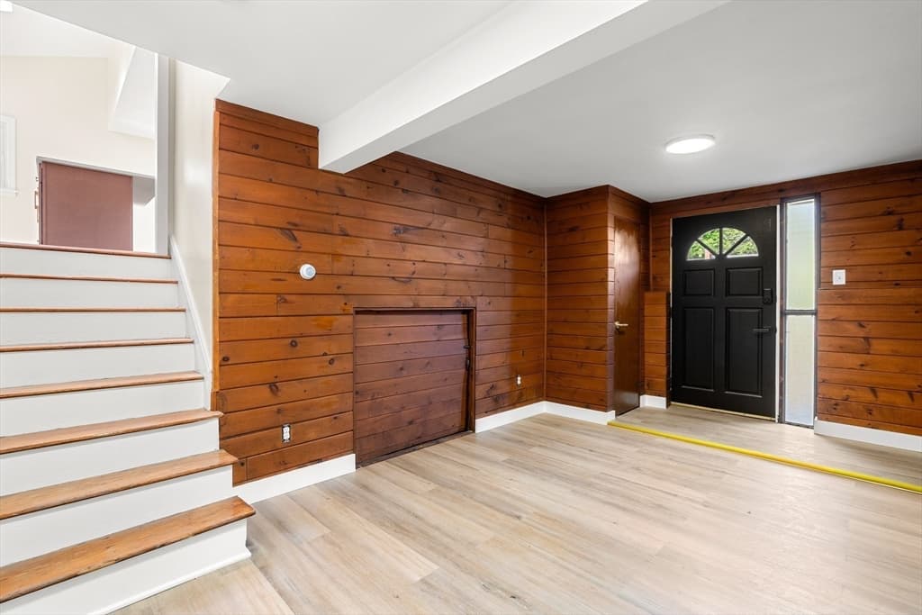 Casa em Brockton — foto 9
