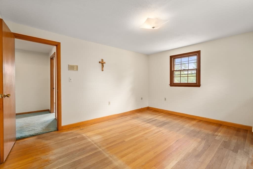 Casa em Concord — foto 6