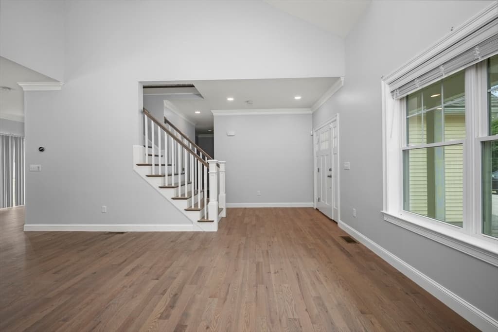 Casa em Pepperell — foto 4