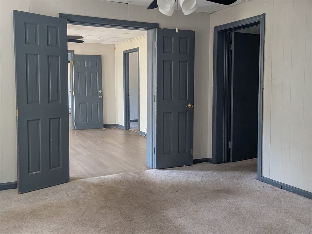 Multi-família em Taunton — foto 6