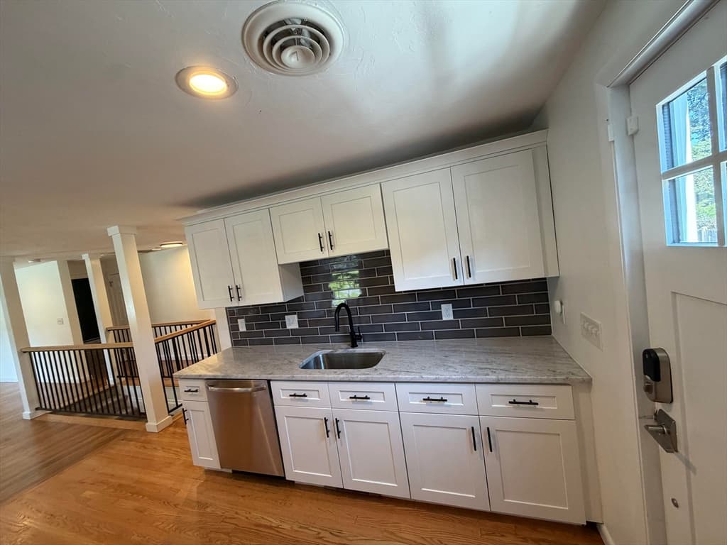 Casa em Framingham — foto 7