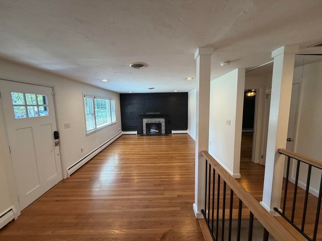 Casa em Framingham — foto 9