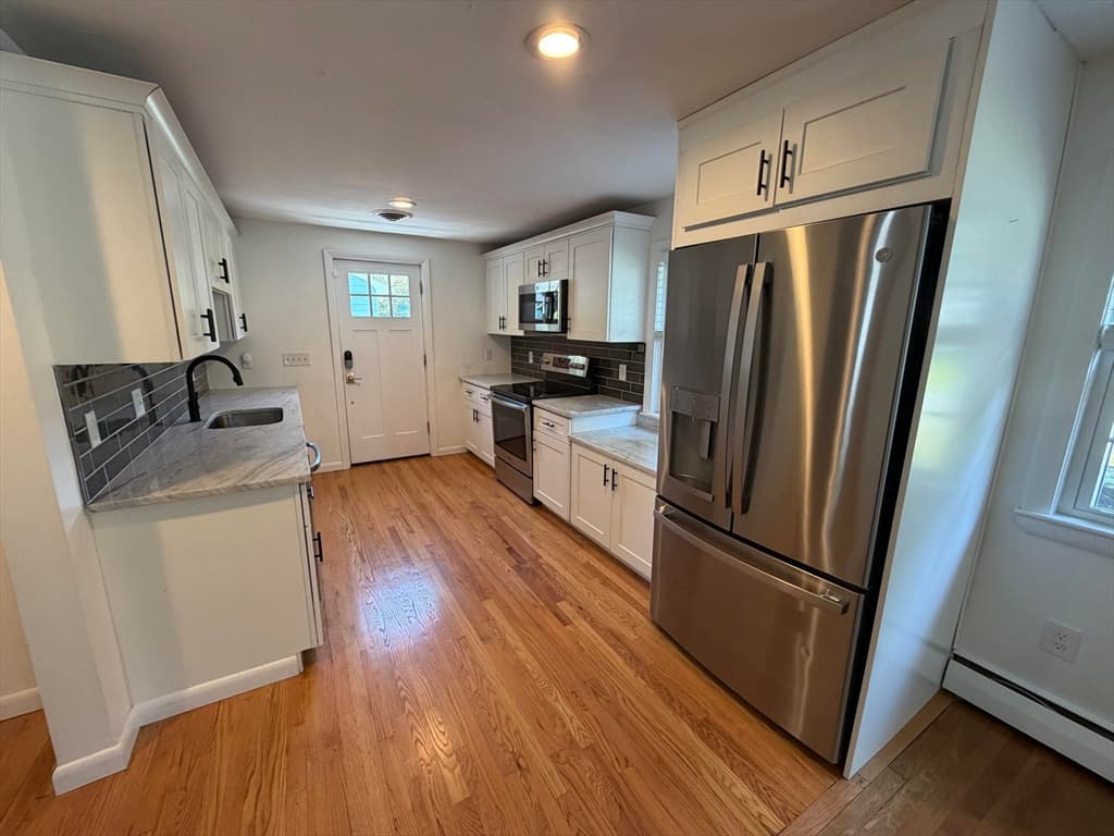 Casa em Framingham — foto 8