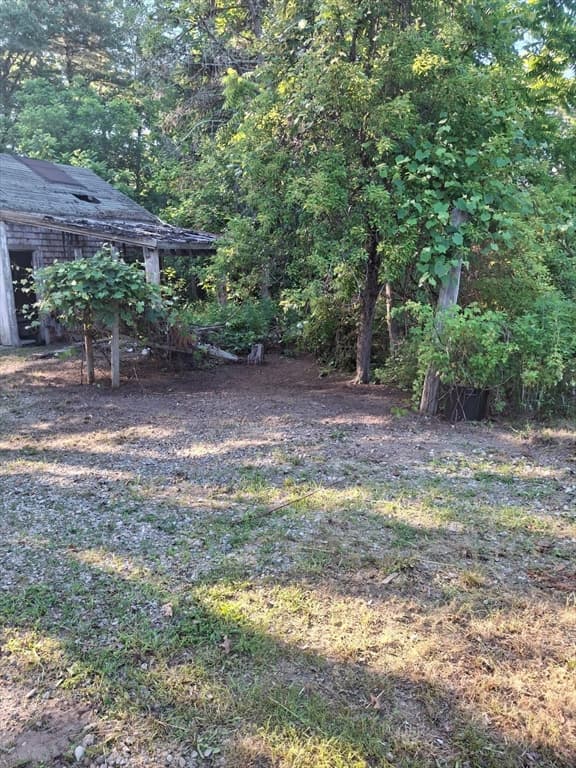 Casa em Taunton — foto 2