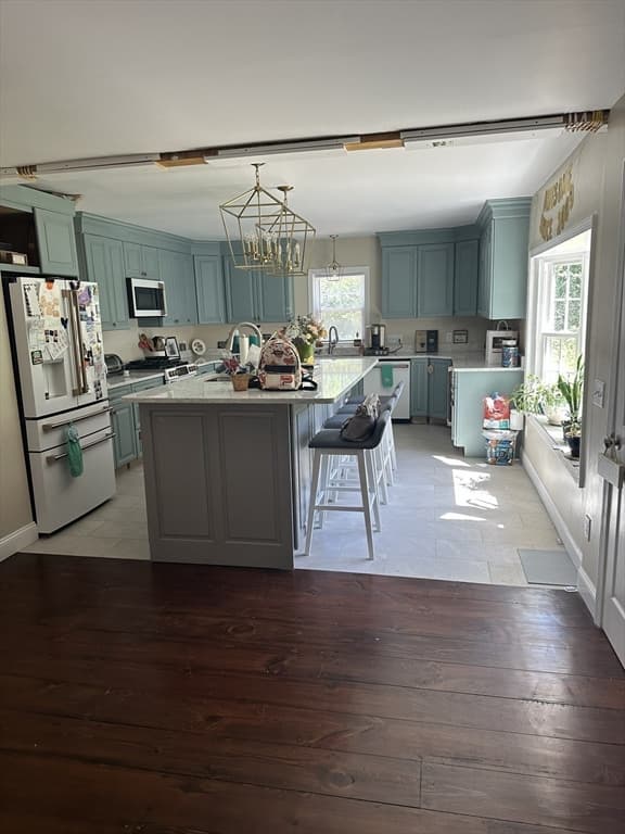 Casa em Taunton — foto 6
