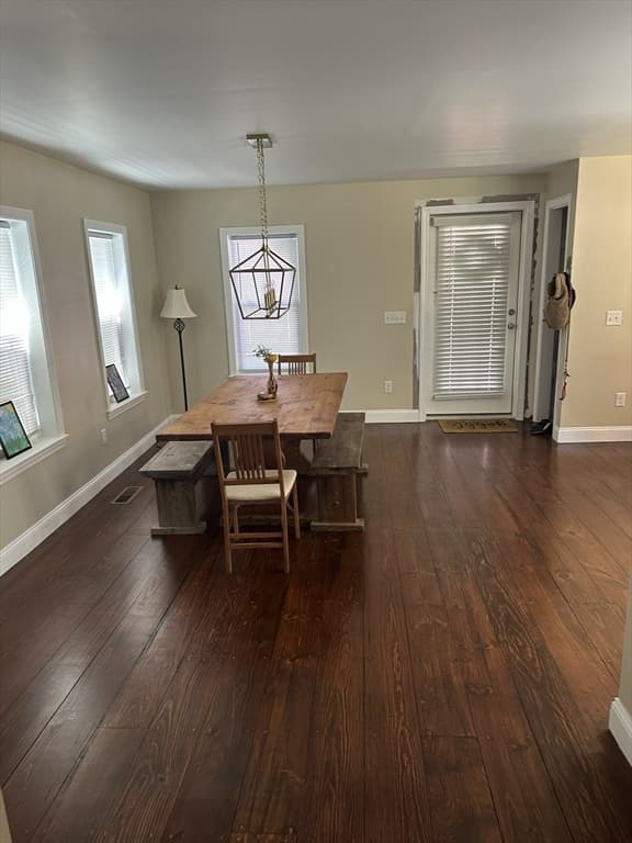 Casa em Taunton — foto 4
