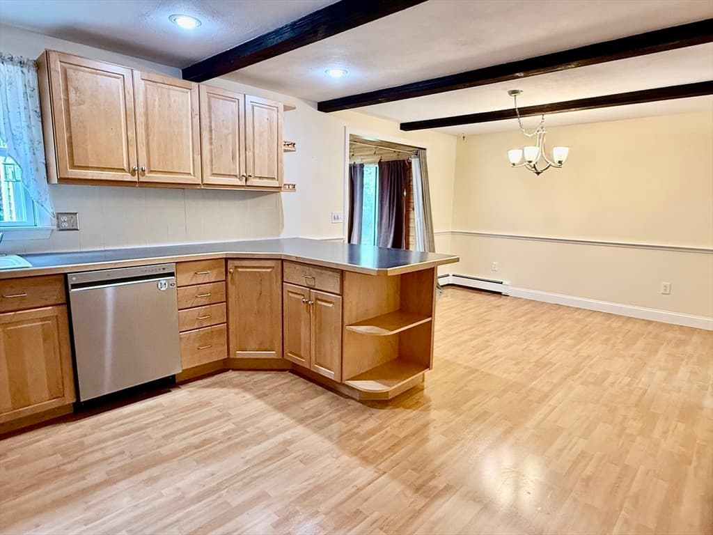 Casa em Bellingham — foto 6