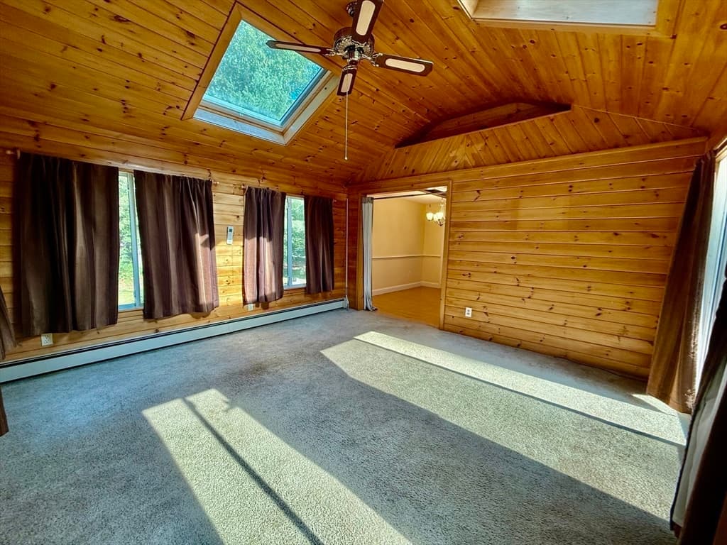 Casa em Bellingham — foto 7
