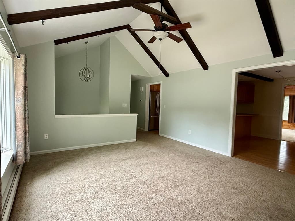 Casa em Bellingham — foto 4