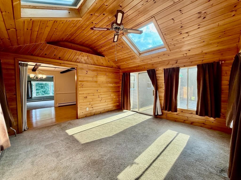 Casa em Bellingham — foto 8