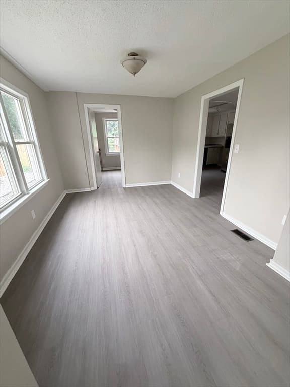 Casa em West Springfield — foto 4
