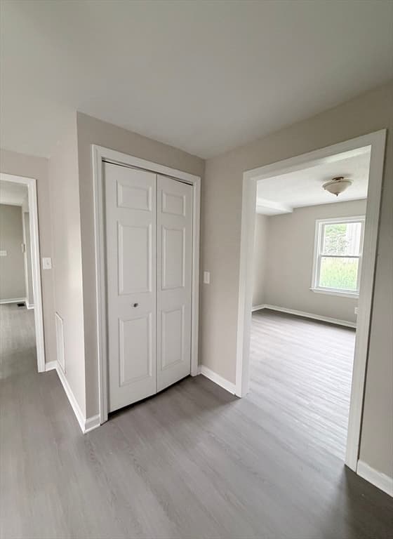 Casa em West Springfield — foto 8