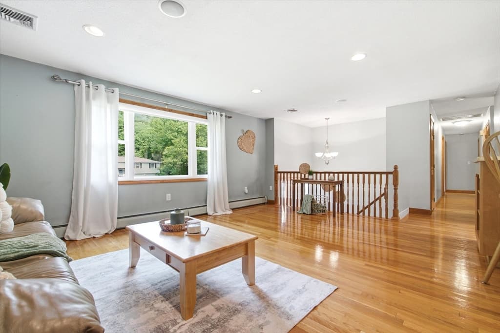 Casa em Northborough — foto 2